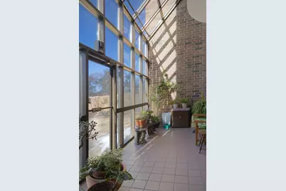 1181 Edgcumbe Road #606, Saint Paul, MN 55105 - Photo 13