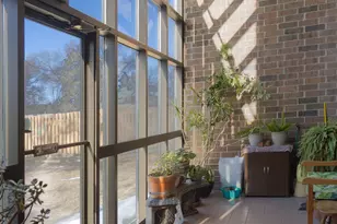 1181 Edgcumbe Rd, Saint Paul, MN 55105 - Photo 13