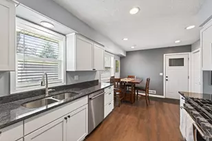 7400 Lakeside Rd NE, Fridley, MN 55432 - Photo 5