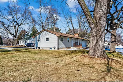 7400 Lakeside Road NE, Fridley, MN 55432 - Photo 25