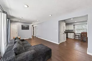 7400 Lakeside Rd NE, Fridley, MN 55432 - Photo 3