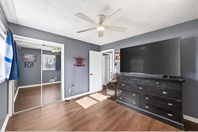 7400 Lakeside Road NE, Fridley, MN 55432 - Photo 11