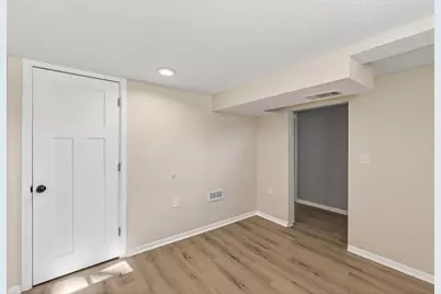 7400 Lakeside Road NE, Fridley, MN 55432 - Photo 13