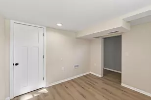 7400 Lakeside Rd NE, Fridley, MN 55432 - Photo 13