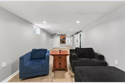 7400 Lakeside Road NE, Fridley, MN 55432 - Photo 17