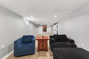 7400 Lakeside Rd NE, Fridley, MN 55432 - Photo 17