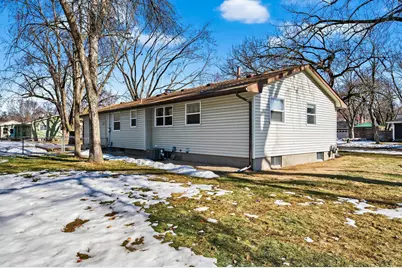 7400 Lakeside Road NE, Fridley, MN 55432 - Photo 23