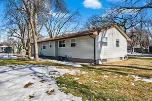 7400 Lakeside Rd NE, Fridley, MN 55432 - Photo 23