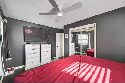 7400 Lakeside Road NE, Fridley, MN 55432 - Photo 15