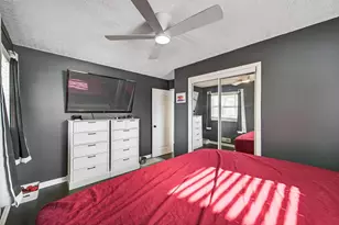 7400 Lakeside Rd NE, Fridley, MN 55432 - Photo 15