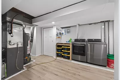 7400 Lakeside Road NE, Fridley, MN 55432 - Photo 19