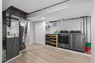 7400 Lakeside Rd NE, Fridley, MN 55432 - Photo 19