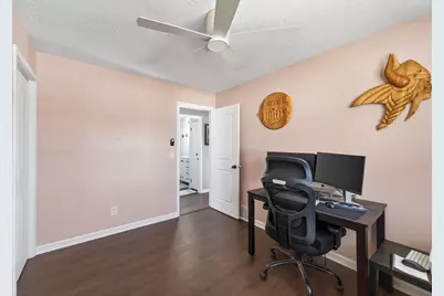 7400 Lakeside Road NE, Fridley, MN 55432 - Photo 9