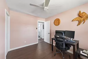 7400 Lakeside Rd NE, Fridley, MN 55432 - Photo 9