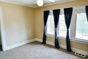 407 11th Ave SE, Rochester, MN 55904 - Photo 7