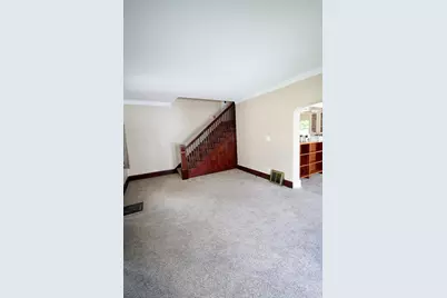 407 11th Avenue SE, Rochester, MN 55904 - Photo 3