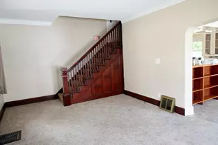 407 11th Ave SE, Rochester, MN 55904 - Photo 3