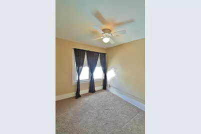 407 11th Avenue SE, Rochester, MN 55904 - Photo 9