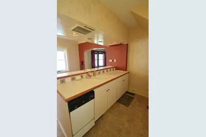 407 11th Avenue SE, Rochester, MN 55904 - Photo 5