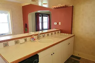 407 11th Ave SE, Rochester, MN 55904 - Photo 5