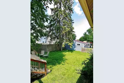 407 11th Avenue SE, Rochester, MN 55904 - Photo 11