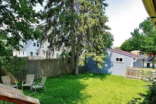 407 11th Ave SE, Rochester, MN 55904 - Photo 11