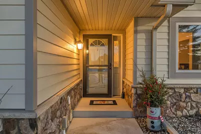 3011 Lakecrest Road NE, Alexandria, MN 56308 - Photo 3