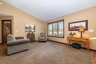 3011 Lakecrest Rd NE, Alexandria, MN 56308 - Photo 17