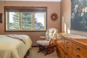 3011 Lakecrest Rd NE, Alexandria, MN 56308 - Photo 31