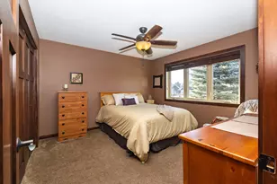 3011 Lakecrest Rd NE, Alexandria, MN 56308 - Photo 29