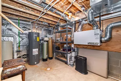 3011 Lakecrest Road NE, Alexandria, MN 56308 - Photo 39