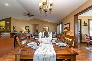 3011 Lakecrest Rd NE, Alexandria, MN 56308 - Photo 13