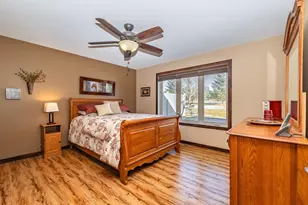 3011 Lakecrest Rd NE, Alexandria, MN 56308 - Photo 23