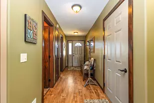 3011 Lakecrest Rd NE, Alexandria, MN 56308 - Photo 35