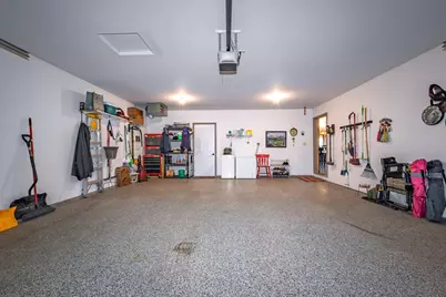 3011 Lakecrest Road NE, Alexandria, MN 56308 - Photo 37