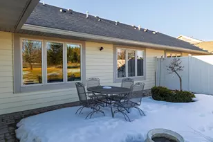 3011 Lakecrest Rd NE, Alexandria, MN 56308 - Photo 41