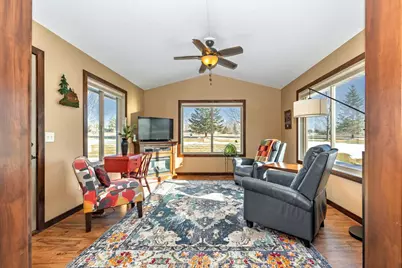 3011 Lakecrest Road NE, Alexandria, MN 56308 - Photo 21