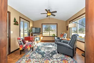 3011 Lakecrest Rd NE, Alexandria, MN 56308 - Photo 21