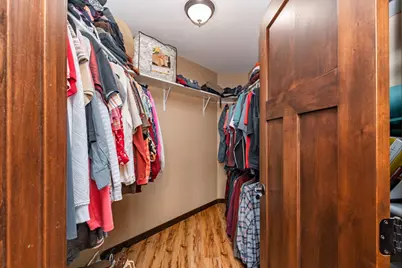 3011 Lakecrest Road NE, Alexandria, MN 56308 - Photo 27