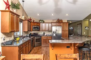 3011 Lakecrest Rd NE, Alexandria, MN 56308 - Photo 7