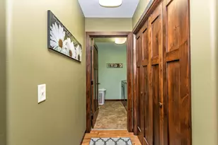 3011 Lakecrest Rd NE, Alexandria, MN 56308 - Photo 33