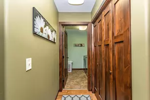 3011 Lakecrest Rd NE, Alexandria, MN 56308 - Photo 33