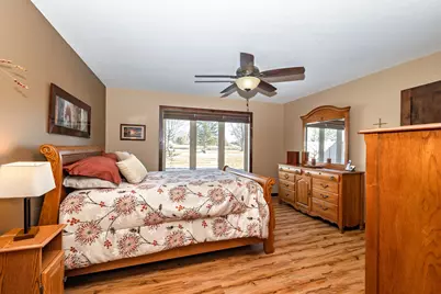 3011 Lakecrest Road NE, Alexandria, MN 56308 - Photo 25