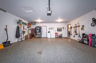 3011 Lakecrest Rd NE, Alexandria, MN 56308 - Photo 37