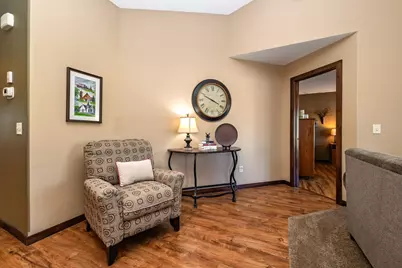 3011 Lakecrest Road NE, Alexandria, MN 56308 - Photo 19