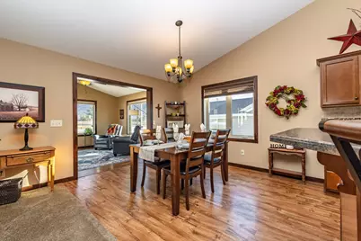 3011 Lakecrest Road NE, Alexandria, MN 56308 - Photo 15