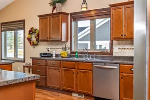 3011 Lakecrest Rd NE, Alexandria, MN 56308 - Photo 9