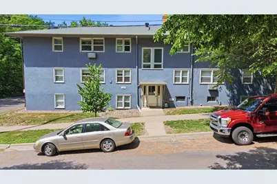 149 Morton Street E, Saint Paul, MN 55107 - Photo 5