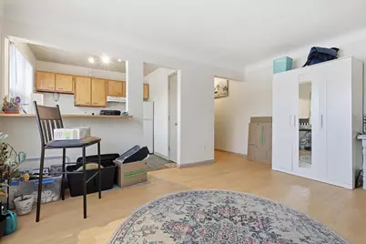 149 Morton Street E, Saint Paul, MN 55107 - Photo 11