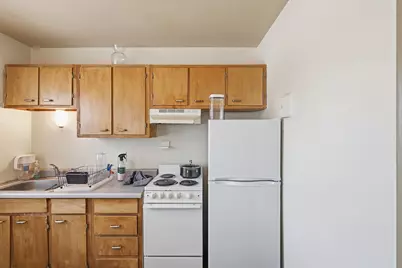 149 Morton Street E, Saint Paul, MN 55107 - Photo 9